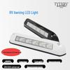 Popular 12V LED RV Awning and Porch Outdoor Light