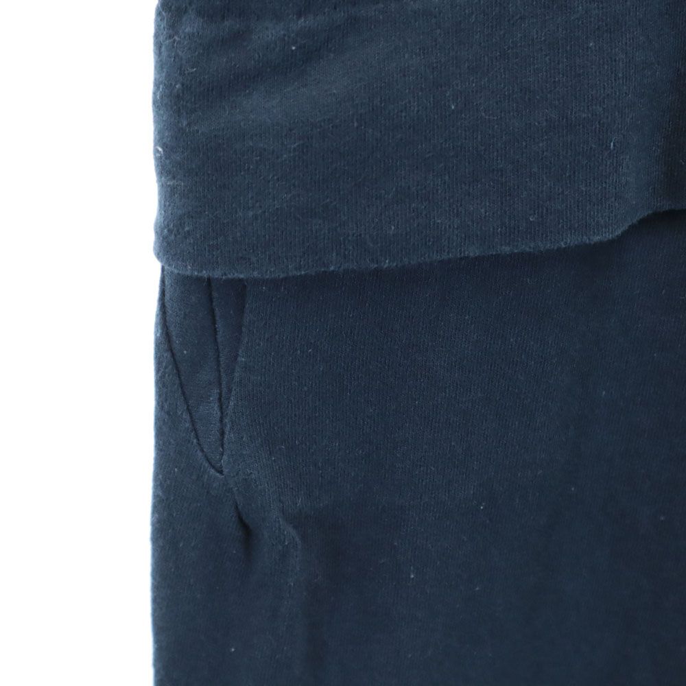 TOGA Odds and Ends Short sleeve Knee-length dress Odds&Ends French Sleeve Women Used