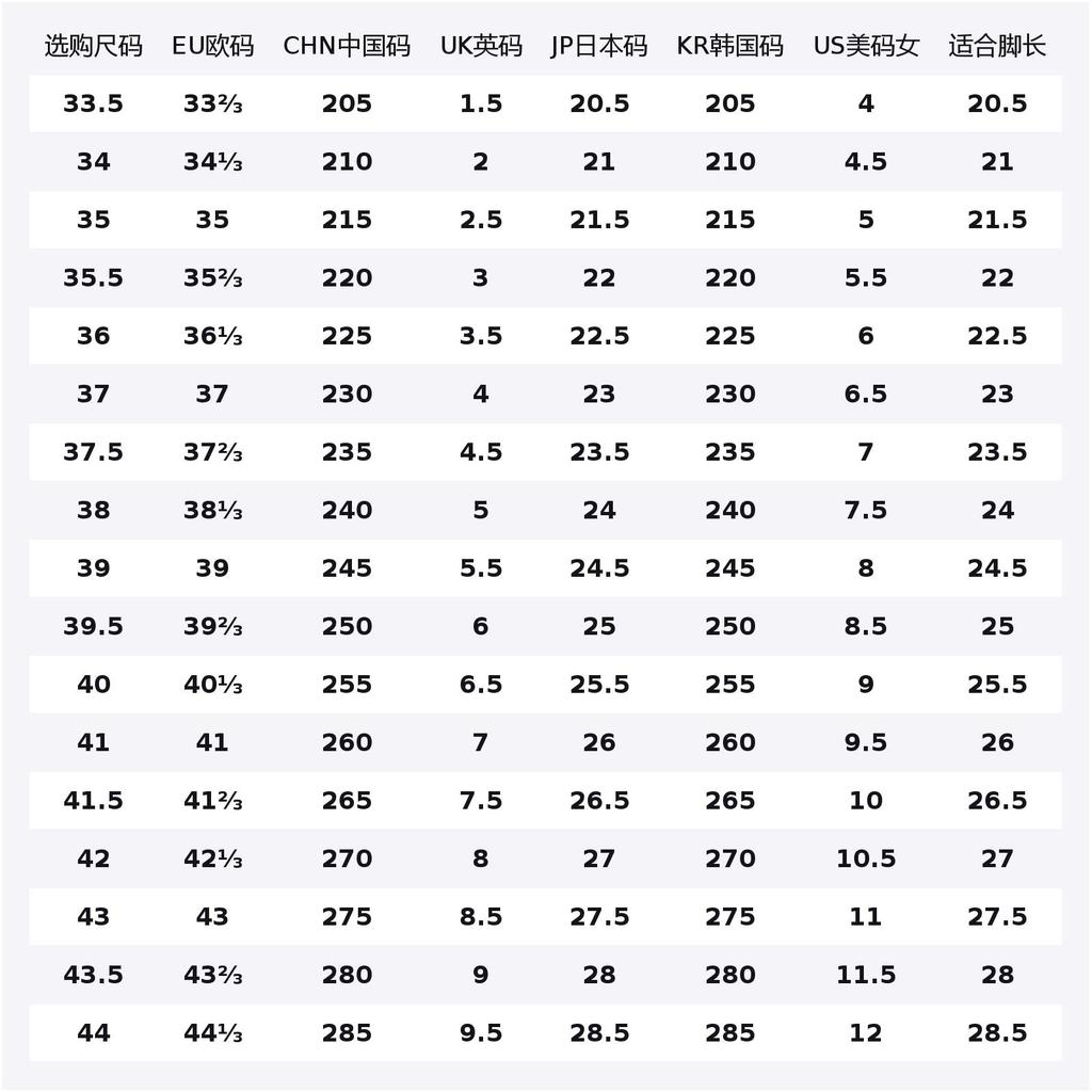 Li Ning Cookie Shoe Cushioning Slip Resistant Abrasion Resistant Breathable Lightweight Low top Casual Shoes Women's AGCW028-5