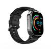 Smartwatch FutureFit Ultra 3 black