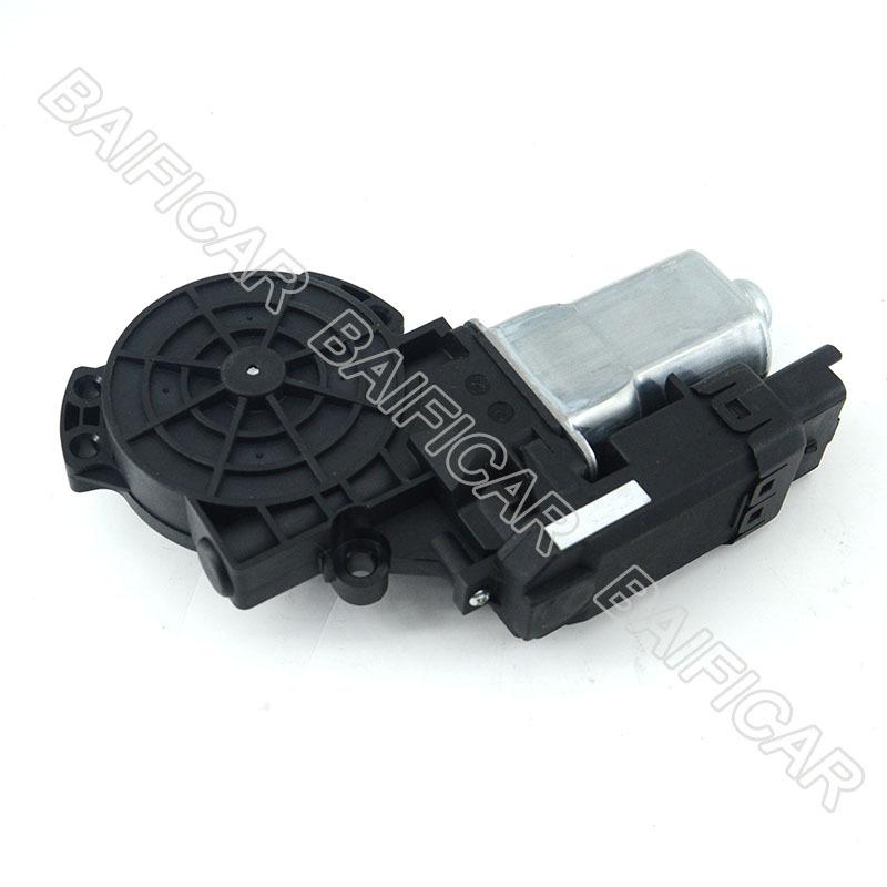Baificar Brand New Front Door Window Regulator Motor Mechanism 824503K011 824603K001 For Hyundai Sonata 2005-2010