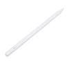 Tablet Stylus Pencil Wireless Charging BT Capacitive Pen for A2568 A2316 A2589 A1980 A2228 A2377 A1983 A2229 A2378