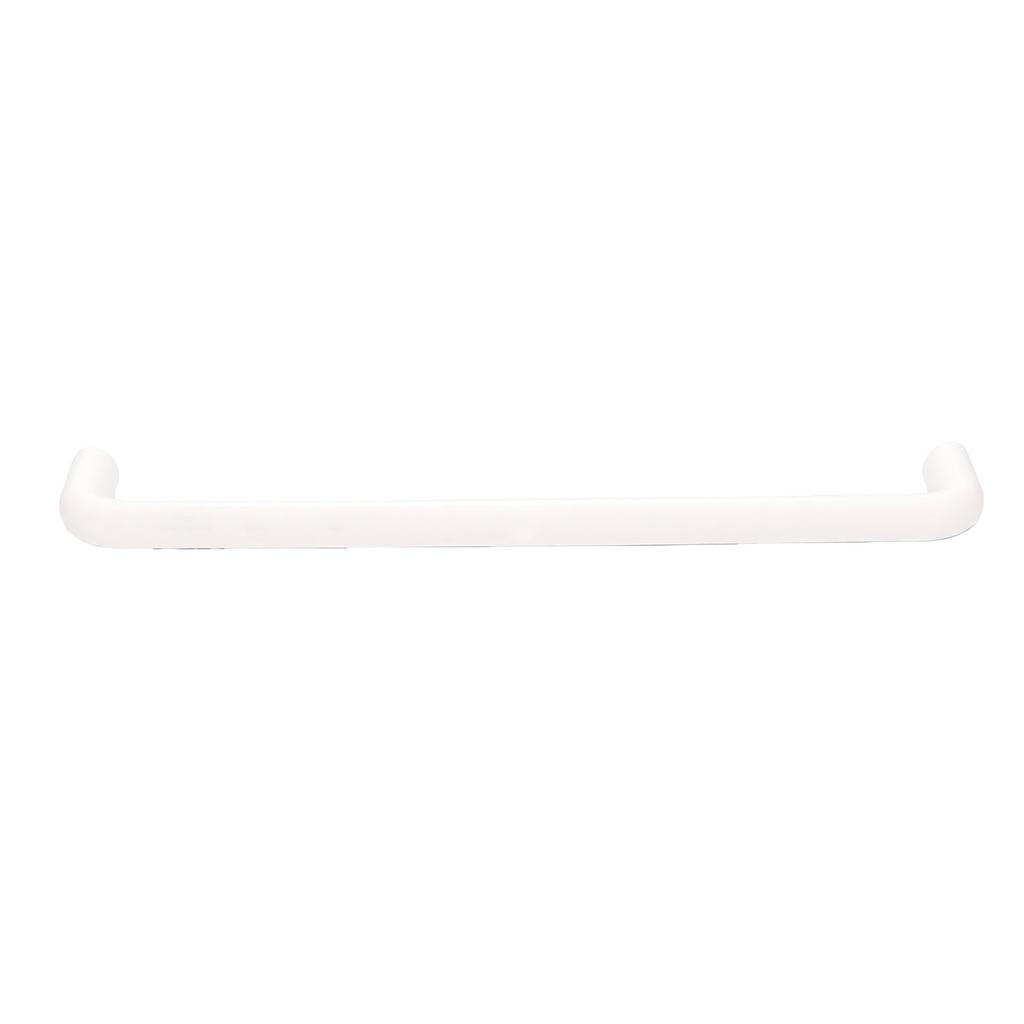 Wall Mount Slipper Rack Quick Drying Adhesive Towel Bar Multipurpose for Bathroom Kitchen Entryway