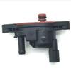 Honda Civic Solenoid Valve 136200-7140