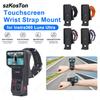 Adjustable Wrist Strap for Insta161 Luna Ultra Camera Screen Controller Mount for Hands-Free Monitoring/Recording