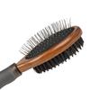 Cães – Produtos para cuidar do pelo de cães