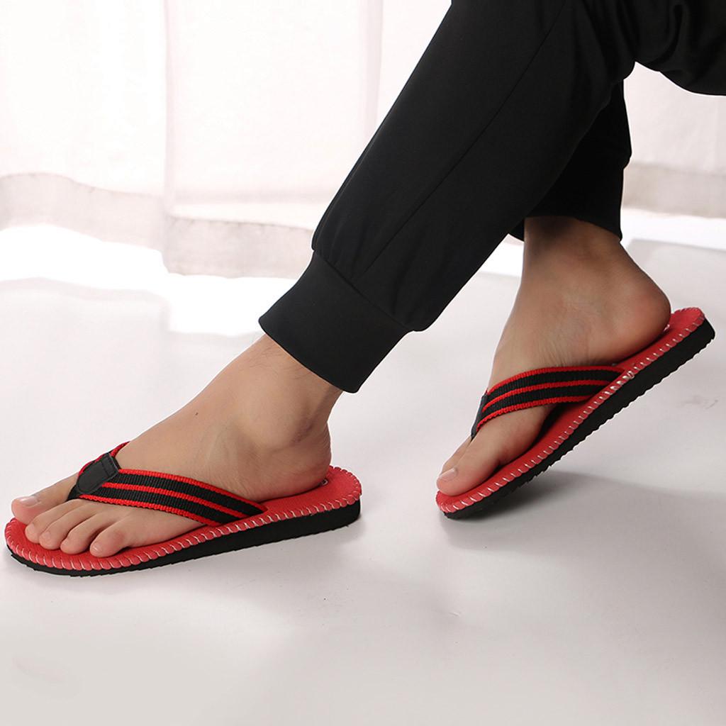 Summer Lovers Flip Flops Cork Sandals Slippers Womens MensBeach Flats Shoes Summer Lovers Flip Flops Cork Sandals Slippers Womens MensBeach Flats Shoes