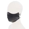 Sexy Mask Mask SM Female Slave Training Adult Sex Product Masquerade Cospaly