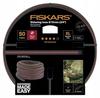 Garden Hose 19mm 3/4'' 50M-Q4