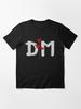 Cool Depeche Mode Design Essential T-Shirt