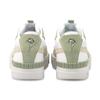 (WMNS) PUMA Cali Sport 'In Bloom - Desert Sage' Women's 375049-02