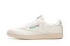 Herren Sportschuhe Club C 1985 TV Chalk Paperwhite Lifestyle-Sneaker weiß (100000317)