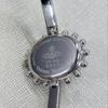 Used Vivienne Westwood Vivienne watch milk crown operation