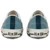 Converse One Star J Suede FACETASM Unisex Sneakers Blue Grey 35200790