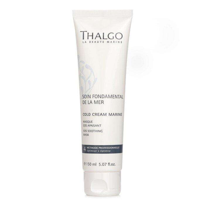 THALGO SOS Soothing Mask (Salon Size)