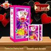 Jogos de azar – Cartas para jogar