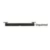 BMW 5 Series F10/F11 Roof Rack & Gutter Cover (Part 51137274739)