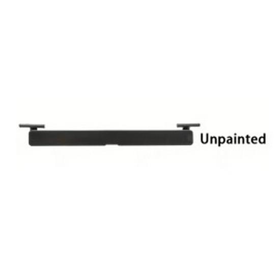 BMW 5 Series F10/F11 Roof Rack & Gutter Cover (Part 51137274739)
