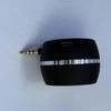 Portable Wireless Bluetooth Speaker Phone External Speaker Universal 3.5mm Jack Mini Sound Box For Smartphone Tablet Laptop MP3 MP4