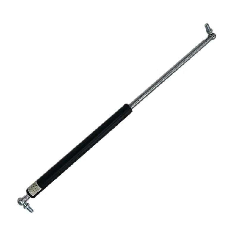 Shaanxi SX2190 Rear Cabin Door Hydraulic Strut