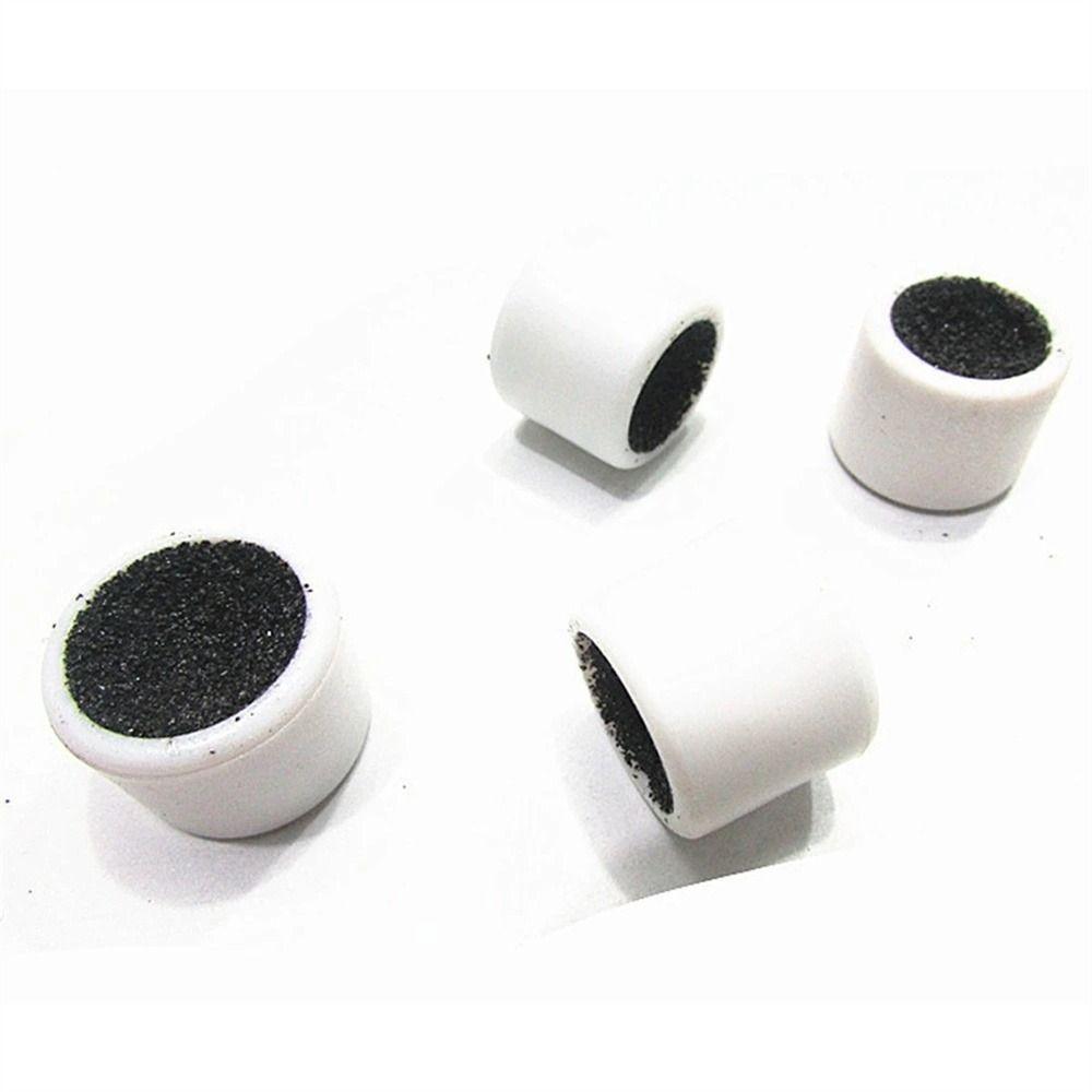 Repair Tool Billiards Burnisher Snooker Cue Shaper Billiards Cue Shaper Snooker Stick Tip Shaper