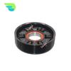 AC Compressor Clutch Pulley 7SEU17C For BMW 135I E82 335I E90 Z4 X1 35I 64526956719 64526956719-02 64526980085 64529174804