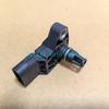MAP Manifold Absolute Pressure Sensor 55497890 Air intake Pressure Sensor  0261230518