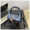 Convenient And Durable Women Shoulder Bag Fashionable And Versatile Gift Girl