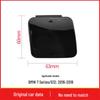 BMW 7 Series G12M Front Tow Hook Hole Cover 51118064756