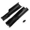 For KTM 2024 Motorcycle Fork Protection Shock Absorber Guard Cover Parts EXC EXCF XC SXF 150 250 300 350 450 Accessories Enduro