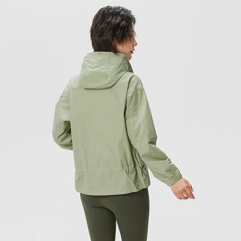 Columbia Women's Lightweight Jacket WR8791348