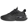 New AlphaBoost V1 Triple Black IF9839