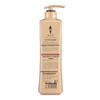 Adolfo Anti-Hair Loss & Oil Control Shampoo