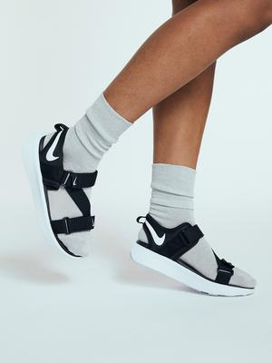 Vista Sandal [DJ6607] [Shipped from Korea] 100% Authentic