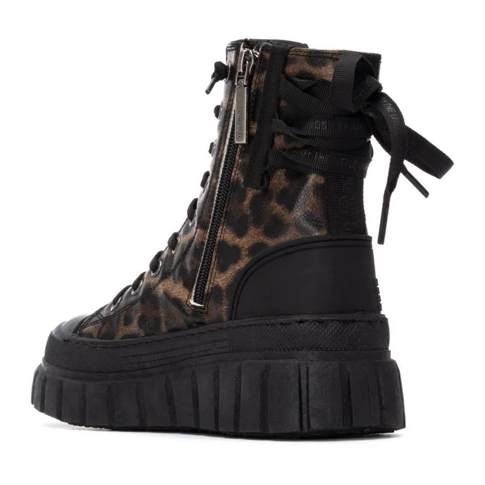 Refresh Кросовки 173077