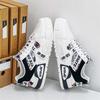Scarpe da donna – Sneakers