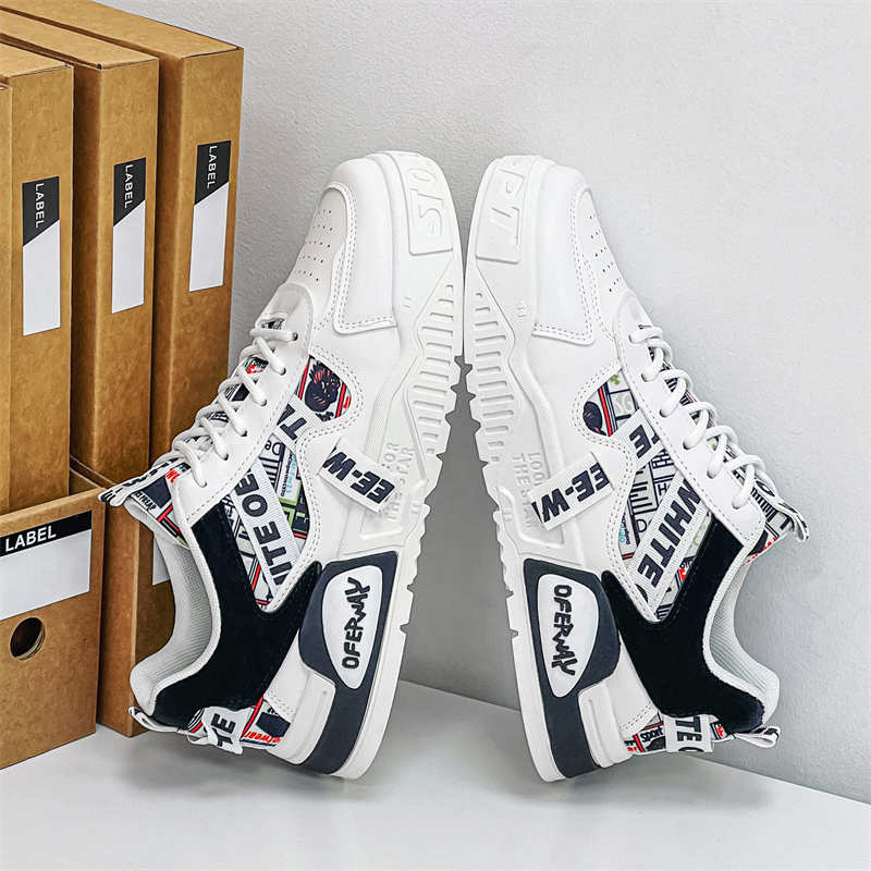 Fashion Flatform Parkside Short Boots Womens Sneakers Boots Shoes Cosplay Sports Vietnam Snaeaker Top Quality Runings 4yrs To 12yrs