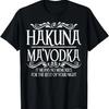 Camiseta Inspiradora, Eu Sou Abençoado