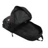 Champion Team Day Bag Basketball 090 Black F C3-HB790B