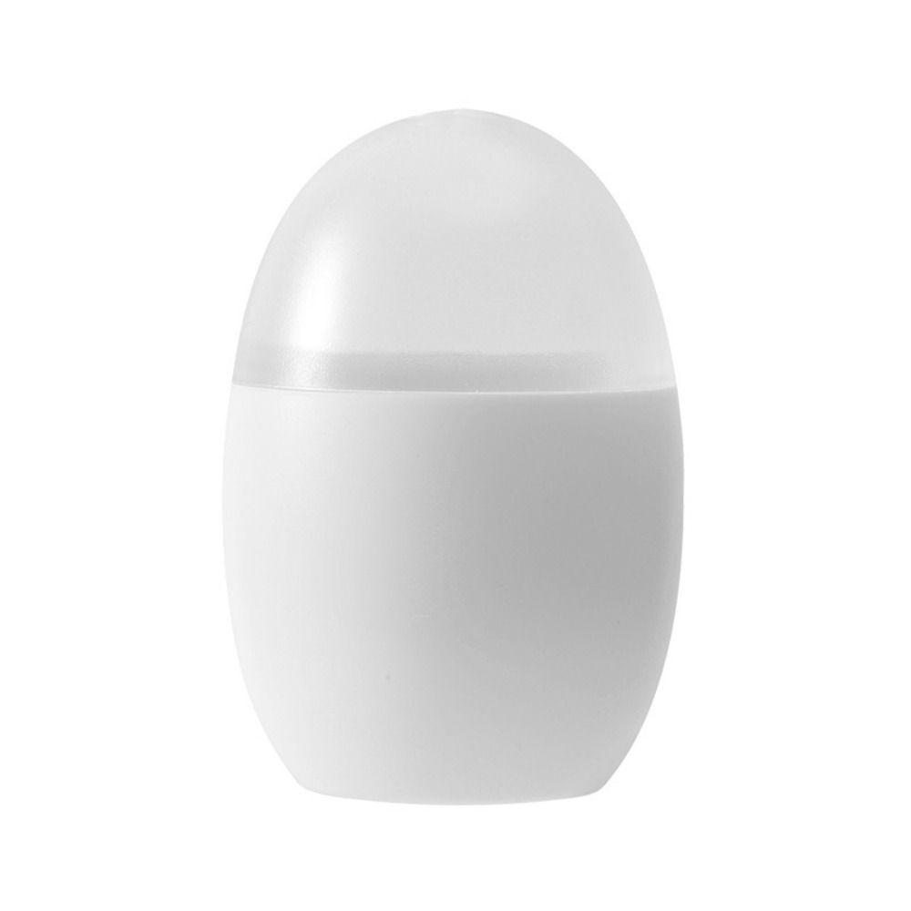 Magnetic Suction Type Toothpick Box Plastic Toothpick Jar Portable Toothpick Dispenser