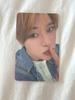 NCT Wish & Envy Japan MD 6,000 Yen 60,000 Wonpoca Festival