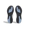 Adidas 4DFWD Blue Dawn Men Sneakers Core-Black Silver-Violet HP7654