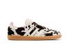 adidas Samba OG Stampa Mucca (Da donna)