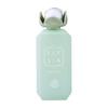 Fragrance World Elysia Pista Sundae Eau de Parfum