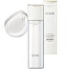 Shiseido ELIXIR Lift Moist Lotion SP I (Refreshing) 170ml Anti-aging Japan FS