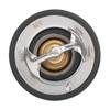 Motorhűtőfolyadék termosztát és tömítés Toyota Scion Lexushoz 90916-03129 90916-A3003