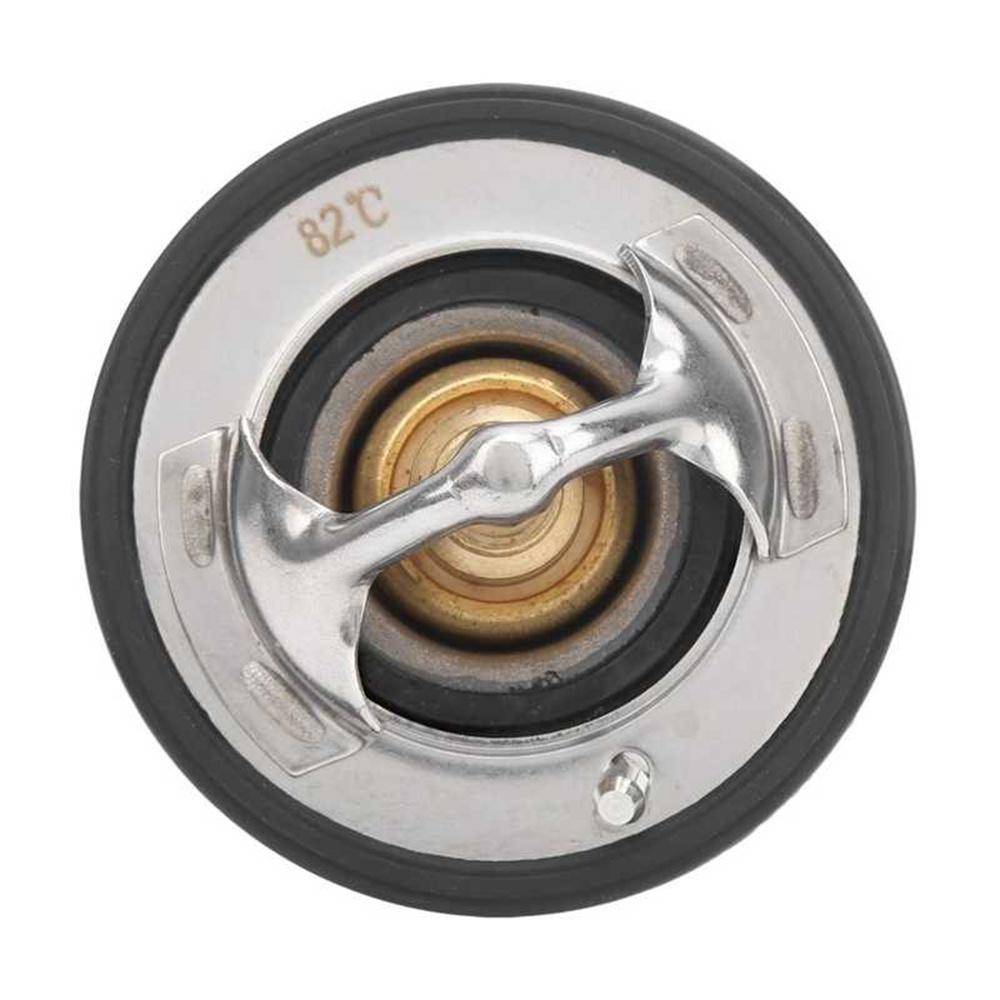 Motorhűtőfolyadék termosztát és tömítés Toyota Scion Lexushoz 90916-03129 90916-A3003