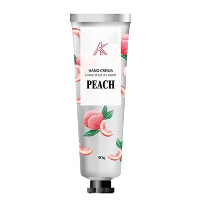 AK Hand Cream PE 30g