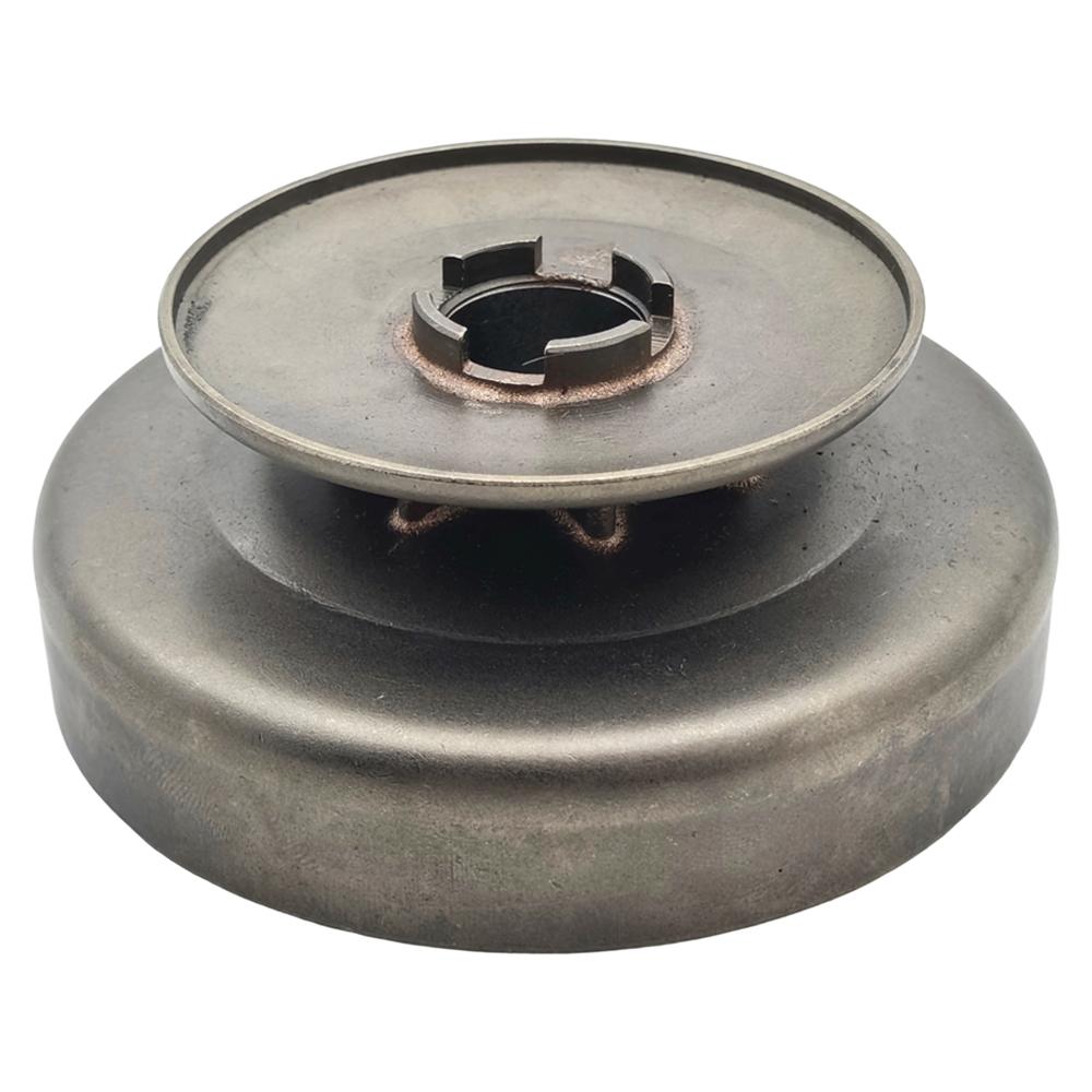 

Clutch Drum Needle Bearing For Husqvarna 61 66 266 268 272 Oil Filter Line Hose Worm Gear Chainsaw Replacement Part China Mainland