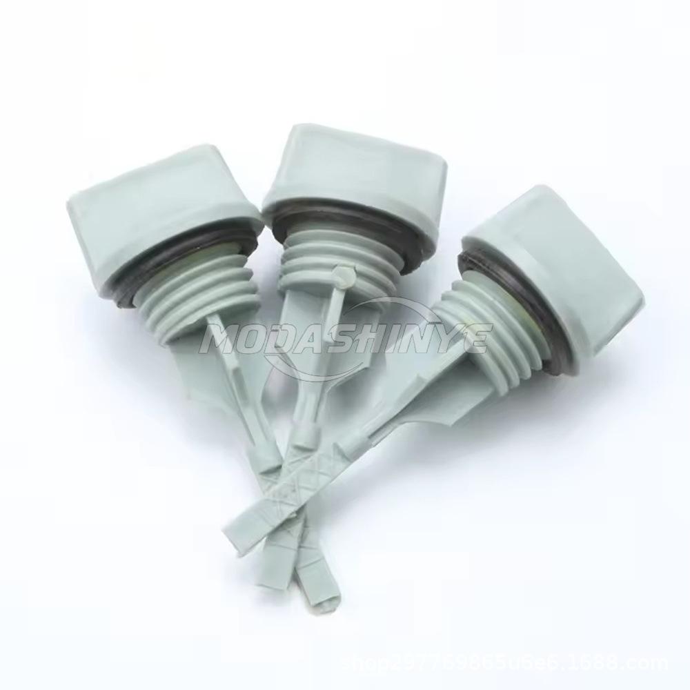

Fits Honda Models: C50, C70, C90, Z50, CT70, CRF50, Dax 70, Econo 90 Dipstick Contact Customer Service